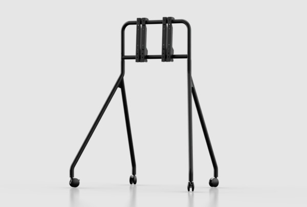 Nearhub S65/S75 Bracket Кронштейн для Интерактивной доски Nearity